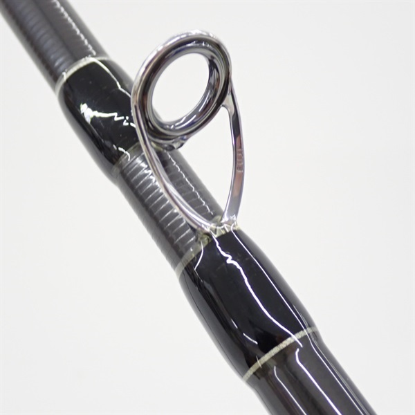 ブリストベンダバール８．９Ｍ